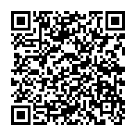 qrcode:https://info241.com/ligue-des-champions-pariez-sur-les-geants-avec-les-meilleures,10901