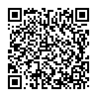 qrcode:https://info241.com/port-gentil-le-cri-d-alarme-d-alogis-face-a-l-occupation-de-son,11664