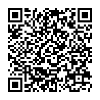 qrcode:https://info241.com/le-gabon-denombre-5-501-detenus-dans-ses-prisons-dont-70-sans-le,9105