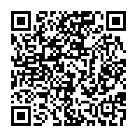 qrcode:https://info241.com/retour-des-maires-elus-au-gabon-la-fin-de-l-ere-des-delegues,11111