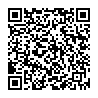 qrcode:https://info241.com/presidentielle-gabonaise-alternance-2023-situe-la-victoire-d,8171