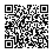 qrcode:https://info241.com/senegal-maroc-qui-sera-sacre-champion-d-afrique,11416