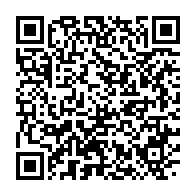 qrcode:https://info241.com/position-du-mouvement-civique-du-gabon-apres-la-publication-de,3901