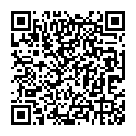 qrcode:https://info241.com/finale-mouvementee-de-can-2025-la-caf-distribue-les-sanctions-et,11465