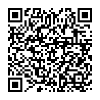 qrcode:https://info241.com/preparation-ecourtee-faute-de-moyens-financiers-les-precisions,9258