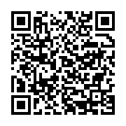 qrcode:https://info241.com/mborantsuo-il-appartient-a-ceux-qui-denient-a-ali-bongo-sa,2019