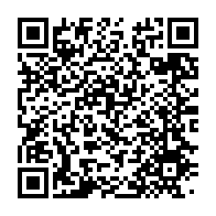 qrcode:https://info241.com/libreville-s-apprete-a-devenir-le-coeur-battant-des-echecs-en,2821