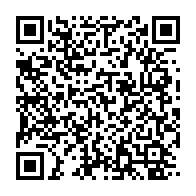 qrcode:https://info241.com/gabon-les-revelations-de-jalil-bongo-sur-les-dessous-du-coup-d,9981
