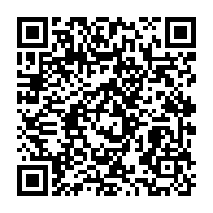 qrcode:https://info241.com/bemvone-be-nze-oligui-ne-possede-pas-les-qualites-necessaires,8813