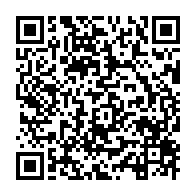 qrcode:https://info241.com/un-grand-oncle-incestueux-de-65-ans-obtient-30-ans-de-prison,10717