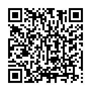 qrcode:https://info241.com/quels-types-de-bonus-trouve-t-on-sur-1win-senegal,10759