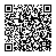 qrcode:https://info241.com/la-chaine-gabon-24-resacralisee-en-epic-pour-se-fondre-en-entite,10753