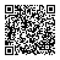 qrcode:https://info241.com/10-km-pog-10-000-athletes-prets-a-relever-le-defi-des-rues-de,9130