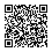 qrcode:https://info241.com/le-projet-de-revision-constitutionnelle-d-ali-bongo-bientot,3273