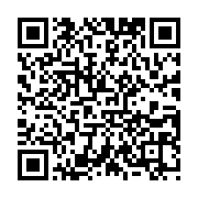 qrcode:https://info241.com/legislatives-et-locales-2025-au-gabon-tout-savoir-sur-la,10688