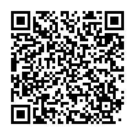 qrcode:https://info241.com/qu-est-venu-finalement-faire-alassane-ouattara-un-samedi-chez,7839