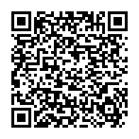 qrcode:https://info241.com/le-conseil-des-ministres-du-gabon-tire-aussi-sur-les-opposants-d,1832