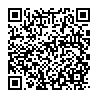 qrcode:https://info241.com/diplomatie-oligui-nguema-salue-la-reelection-de-sassou-nguesso,11682