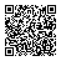 qrcode:https://info241.com/affaire-satram-egca-alogis-prison-ferme-pour-nzue-et-consorts-le,11998