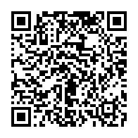 qrcode:https://info241.com/guinee-conakry-les-putschistes-liberent-de-plusieurs-dizaines-de,6175