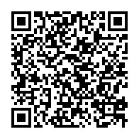 qrcode:https://info241.com/le-ctri-devoile-la-composition-du-bureau-du-dialogue-national-d,8805