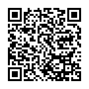qrcode:https://info241.com/louis-aliot-la-francafrique-est-le-pre-carre-du-gaullisme,1742