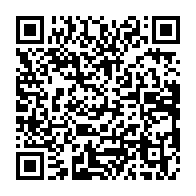 qrcode:https://info241.com/pronostic-champions-league-la-cote-1-83-pour-le-choc-psg-vs,11851