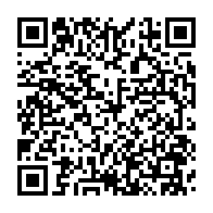 qrcode:https://info241.com/le-gabon-va-defier-le-senegal-en-match-amical-ce-mois-de-mars-en,8732