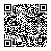 qrcode:https://info241.com/les-constructions-ferroviaires-chinoises-en-afrique-facteurs-de,878