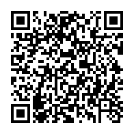 qrcode:https://info241.com/gabon-le-tout-nouveau-maire-de-libreville-prend-les-cles-de-l,2622