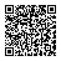 qrcode:https://info241.com/national-foot-1-stade-mandji-garde-la-tete-fc-105-et-bouenguidi,11734