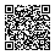 qrcode:https://info241.com/inde-un-boeing-787-d-air-india-s-ecrase-et-fait-265-morts-un,2446