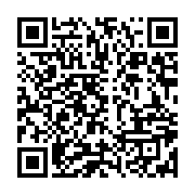 qrcode:https://info241.com/l-impact-du-bitcoin-sur-la-repartition-des-richesses,9502