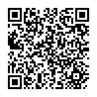 qrcode:https://info241.com/le-ctri-annonce-200-nouveaux-postes-budgetaires-pour-stimuler-l,8962