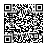 qrcode:https://info241.com/gabon-bilie-by-nze-interpele-par-le-b2-pour-une-dette-de,11800