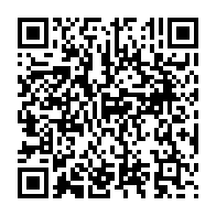 qrcode:https://info241.com/bitam-mystere-autour-d-une-eleve-de-18-ans-retrouvee-morte-chez,8350