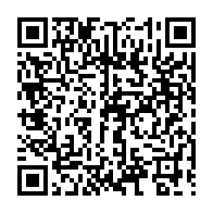 qrcode:https://info241.com/istovan-nkoghe-les-gabonais-de-france-ne-sont-pas-aussi-engages,1281