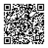 qrcode:https://info241.com/liga-aubameyang-promet-de-marquer-les-esprits-lors-du-classico,1264