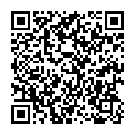 qrcode:https://info241.com/l-accord-militaire-signe-entre-ali-bongo-et-la-france-en-2010,2474