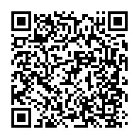 qrcode:https://info241.com/incident-ferroviaire-a-milole-3-voitures-d-un-train-voyageurs-de,10886