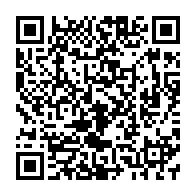 qrcode:https://info241.com/conseils-pratiques-pour-des-paris-plus-intelligents-et-plus-surs,11808