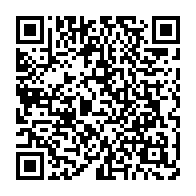 qrcode:https://info241.com/mali-une-centaine-de-civils-pris-en-otage-par-des-terroristes,2046