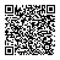 qrcode:https://info241.com/football-feminin-la-linaffem-s-impatiente-face-au-flou-entourant,9596