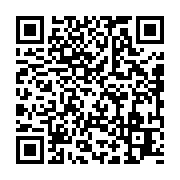 qrcode:https://info241.com/gabon-penurie-critique-d-essence-et-de-gaz-butane-la-sgepp,11371