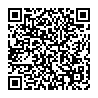 qrcode:https://info241.com/le-cge-fixe-enfin-les-dates-des-legislatives-et-des-elections,3796
