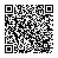 qrcode:https://info241.com/l-afrique-fait-face-a-un-deficit-massif-d-infrastructures-et-le,11938