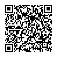 qrcode:https://info241.com/national-foot-1-bruno-mbanangoye-zita-nomme-nouvel-entraineur-de,8476