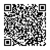 qrcode:https://info241.com/a-l-abandon-la-foire-municipale-de-port-gentil-plongee-dans-un,7167