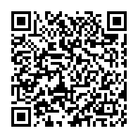 qrcode:https://info241.com/brukina-faso-l-armee-neutralise-15-terroristes-dans-l-ouest-dont,2126