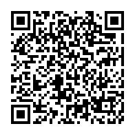 qrcode:https://info241.com/gabon-africa-united-airlines-vole-au-secours-d-un-bebe-chimpanze,10795